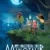 My Brother the Minotaur Small Poster