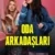 Oda Arkadaşları Small Poster