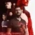 Sıfır Bir Small Poster
