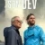 Son Dev Small Poster