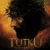 Tutku: Hz. İsa’nın Çilesi Small Poster