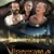 Vizontele Small Poster