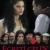 Eğreti Gelin Small Poster