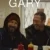 Gary Small Poster