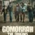 Gomorrah: The Origins Small Poster