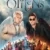 good omens