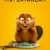 Hoplayanlar Small Poster