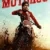 Motorcu Small Poster