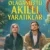 Olağanüstü Akıllı Yaratıklar Small Poster
