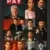 P.A.Y Small Poster