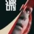 Star City Small Poster