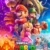 Süper Mario Kardeşler Filmi Small Poster