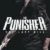 The Punisher: One Last Kill Small Poster