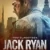 Tom Clancy’den Jack Ryan: Hayalet Savaş Small Poster