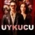 Uykucu Small Poster