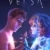 Versa Small Poster