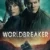 Worldbreaker Small Poster