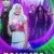 Zombiler 2 Small Poster
