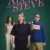 Alice and Steve Small Poster