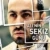 Ali’nin Sekiz Günü Small Poster