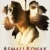 Asmalı Konak: Hayat Small Poster