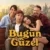Bugün Güzel Small Poster