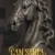 Cam Sehpa Small Poster