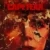 Cape Fear Small Poster