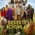 Dedektif Koyunlar Small Poster