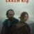 Erken Kış Small Poster