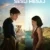Isabelle’e Sesli Mesaj Small Poster