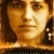 Meleğin Sırları Small Poster