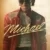 Michael Small Poster