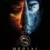 Ölümcül Dövüş Small Poster