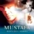Mustafa Hakkında Herşey Small Poster