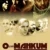 O Şimdi Mahkum Small Poster