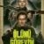 Ölünü Göreyim Small Poster