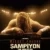Şampiyon