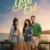 Yaz Evi Small Poster