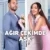 Ağır Çekimde Aşk Small Poster