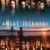 Anlat İstanbul Small Poster