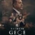 Asırlık Gece Small Poster