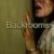 Backrooms Small Poster