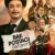 Bak Postacı Geliyor Small Poster