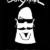 Bir Tat Bir Doku Small Poster