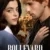 Boulevard Small Poster