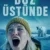 Buz Üstünde Small Poster