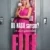 Elle Small Poster