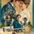Enola Holmes 3 Small Poster