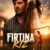 Fırtına Kız Small Poster